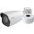 Speco V5B1M Security Cameras
