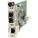 Transition C3110-1013 Products