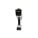 Avery-Dennison M06059KT02 Portable Barcode Printer
