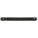 Tripp-Lite PDUMH20HV Power Device