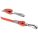 Brady 2140-5802 Lanyard