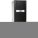 Eaton 9EB04GG05002003 Products