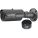 Speco O2IB68M Security Cameras