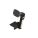 Gamber-Johnson 7160-1337 Mounting Hardware and Stands