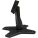 Planar 997-9193-00 Accessory