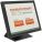 Planar 997-7414-01 POS System