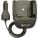 Portsmith PSVCT60-05 Spare Parts