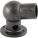 RAM Mount RAP-288U Products