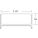 Zebra 800272-075-R Barcode Label