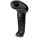 Honeywell 1250g Barcode Scanner