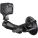 RAM Mount RAM-B-166-GOP1U Products