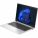 HP 89D73UT#ABA Laptop