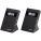 Tripp-Lite B127-1A1-WHD1 Power Device