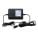 Zebra P1031365-063 Spare Parts