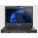 Getac ST3N7G3UWFXI Rugged Laptop