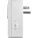 TRENDnet THA-101 Network Switch
