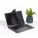 StarTech PRIVSCNMAC13 Carrying and Protective Accessories