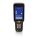 Datalogic 943500064 Mobile Computer