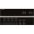 Black Box SS8P-DVI-8X2-UCAC Accessory
