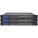 SonicWall 01-SSC-1722 Software