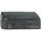 Sierra Wireless 1103045 Wireless Router