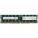 Dell SNPYXC0VC/16G Accessory