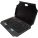 Gamber-Johnson 7160-1450-00 Accessory