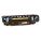 HP Q3677A Products