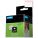 DYMO 30915 Barcode Label