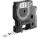 DYMO 1978364 Barcode Label