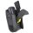 UltimaCase AC1615DW-CK75 Spare Parts