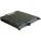 Elo E001292 Media Player