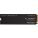 Western Digital WDS400T2X0E Drive