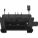RAM Mount RAM-HOL-ZE22PDU Docks and Cradles