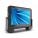 Zebra ET65W AI Driven Tablets