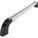 RAM Mount RAM-TRACK-H15U Spare Parts