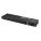 StarTech PDU08C13H Power Device