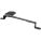RAM Mount RAM-VB-163NR Products