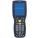 LXE Tecton CS Mobile Computer