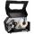 Printronix T82X8-1103-0 Barcode Label Printer