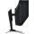 Acer UM.HX3AA.P02 Monitor