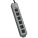 Tripp-Lite UL24CB-15 Accessory