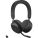 Jabra 27599-999-899 Headset