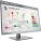 HP 1FH52AA#ABA Monitor