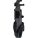 Gamber-Johnson 7160-1313-00 Docks and Cradles