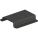 Gamber-Johnson 7160-1105 Mounting Hardware and Stands