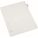 Fargo 82329 Plastic ID Card