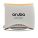 HPE Aruba RAP-3 Accessory