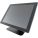 Custom America 935KY401X00L33 Touchscreen