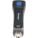 Intermec SF61B2D-SBCE001 Barcode Scanner